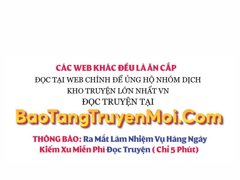 Thiên Ma Thần Quyết: Trùng Sinh - Chương 55.5