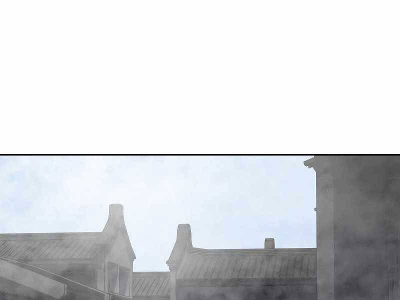 Thiên Ma Thần Quyết: Trùng Sinh - Chương 55.5