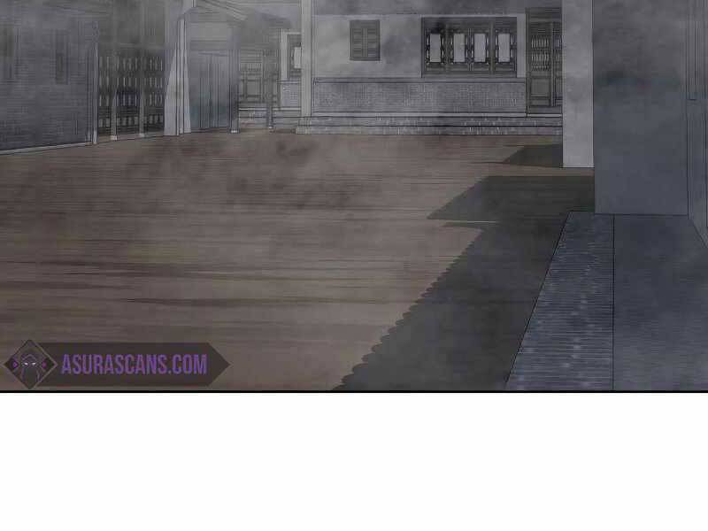 Thiên Ma Thần Quyết: Trùng Sinh - Chương 55.5