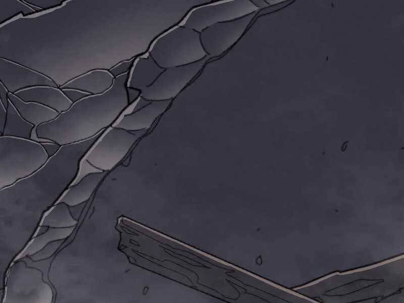 Thiên Ma Thần Quyết: Trùng Sinh - Chương 55.5