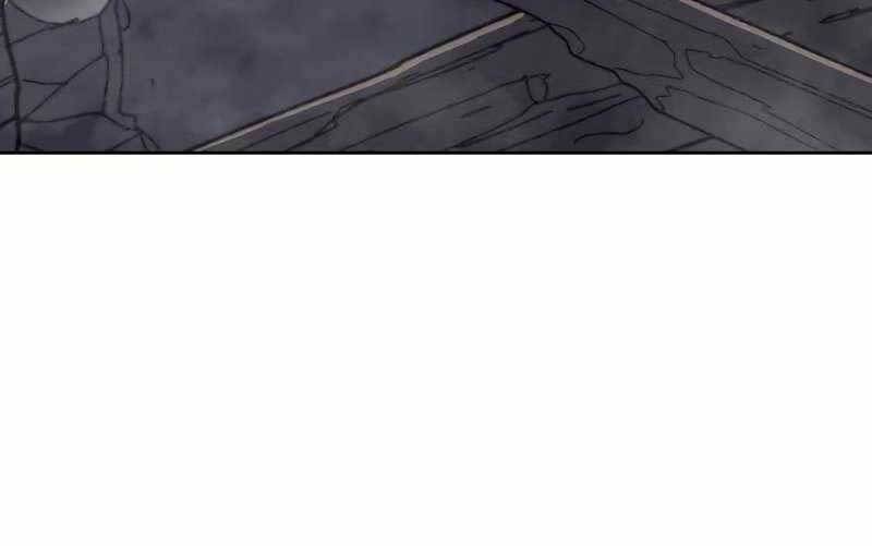 Thiên Ma Thần Quyết: Trùng Sinh - Chương 55.5