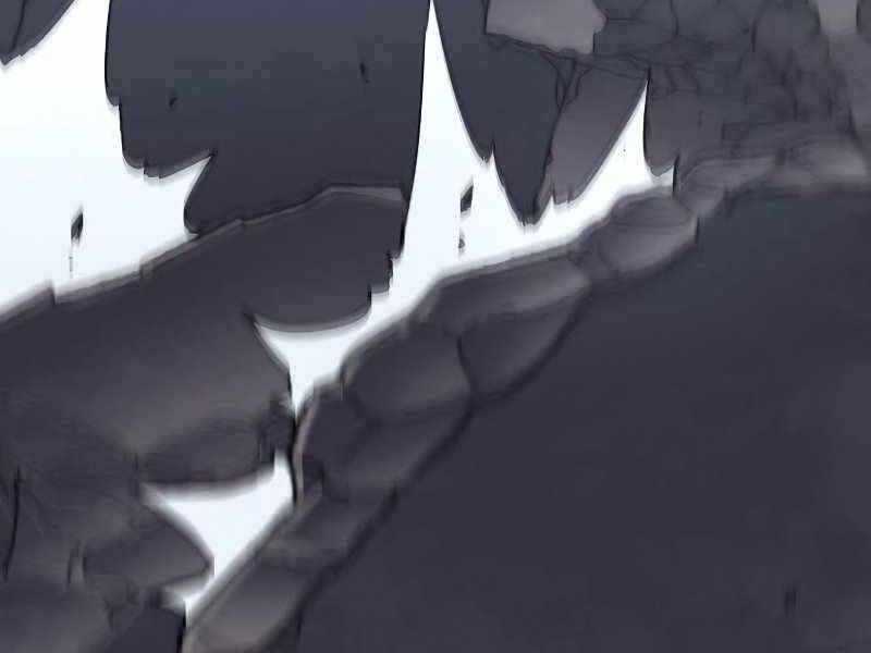 Thiên Ma Thần Quyết: Trùng Sinh - Chương 55.5