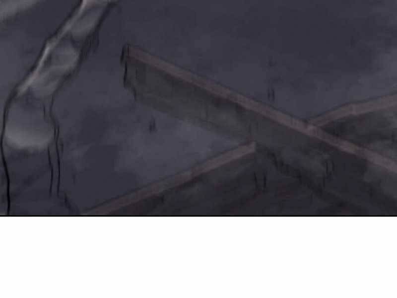 Thiên Ma Thần Quyết: Trùng Sinh - Chương 55.5