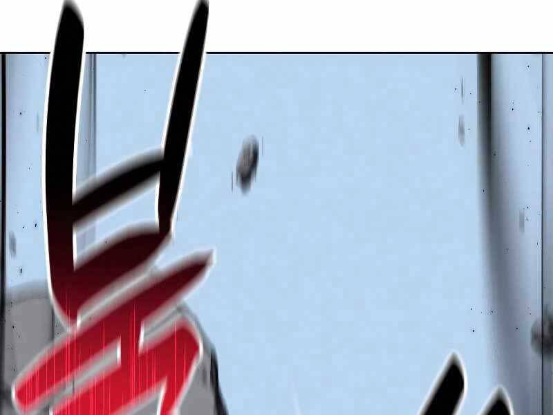 Thiên Ma Thần Quyết: Trùng Sinh - Chương 55.5