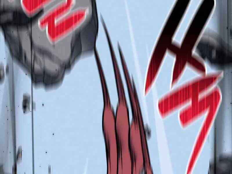 Thiên Ma Thần Quyết: Trùng Sinh - Chương 55.5