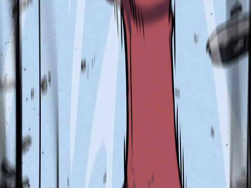 Thiên Ma Thần Quyết: Trùng Sinh - Chương 55.5