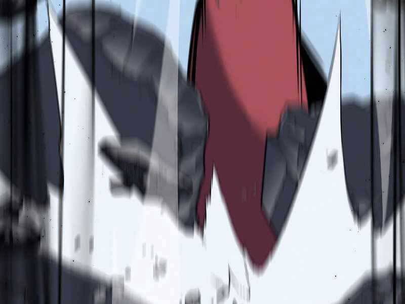 Thiên Ma Thần Quyết: Trùng Sinh - Chương 55.5