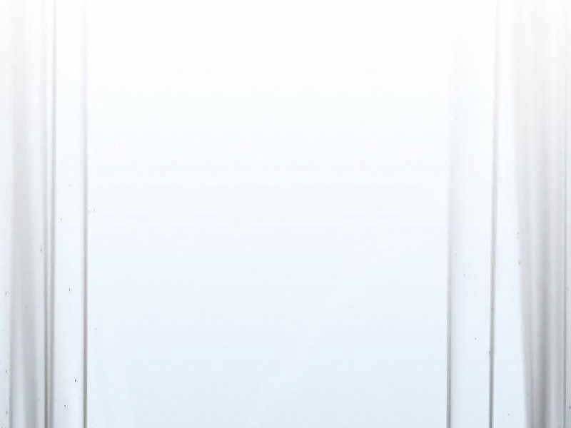 Thiên Ma Thần Quyết: Trùng Sinh - Chương 55.5