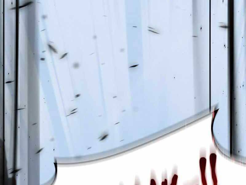 Thiên Ma Thần Quyết: Trùng Sinh - Chương 55.5