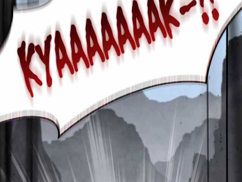 Thiên Ma Thần Quyết: Trùng Sinh - Chương 55.5