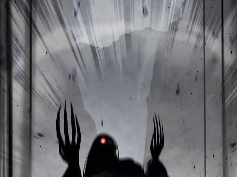 Thiên Ma Thần Quyết: Trùng Sinh - Chương 55.5