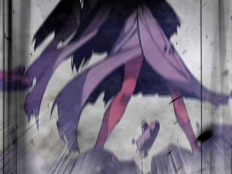 Thiên Ma Thần Quyết: Trùng Sinh - Chương 55.5