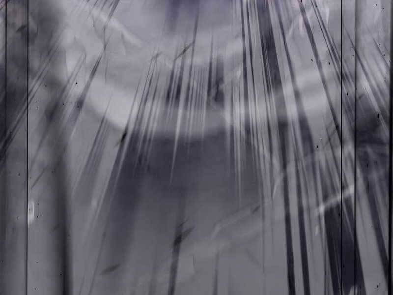 Thiên Ma Thần Quyết: Trùng Sinh - Chương 55.5