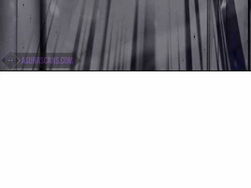 Thiên Ma Thần Quyết: Trùng Sinh - Chương 55.5