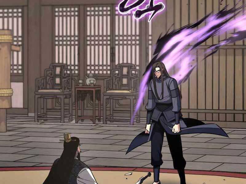 Thiên Ma Thần Quyết: Trùng Sinh - Chương 55.5