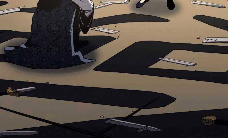 Thiên Ma Thần Quyết: Trùng Sinh - Chương 55.5