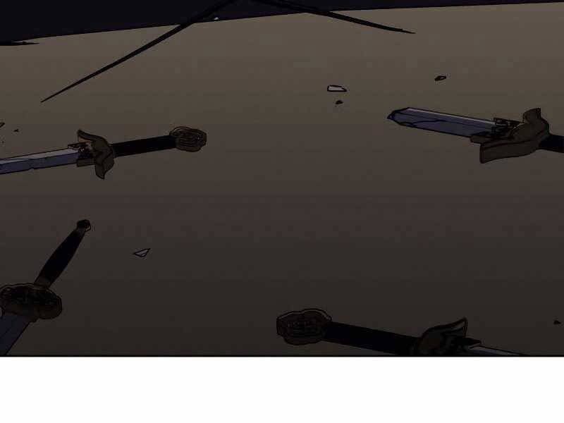 Thiên Ma Thần Quyết: Trùng Sinh - Chương 55.5