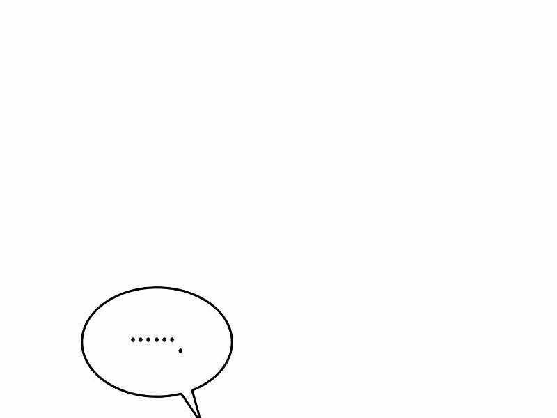 Thiên Ma Thần Quyết: Trùng Sinh - Chương 55.5