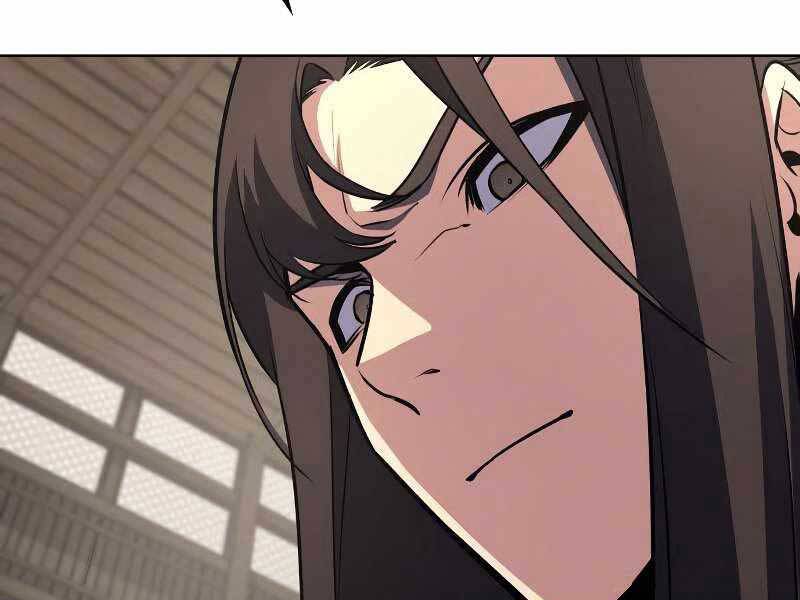 Thiên Ma Thần Quyết: Trùng Sinh - Chương 55.5