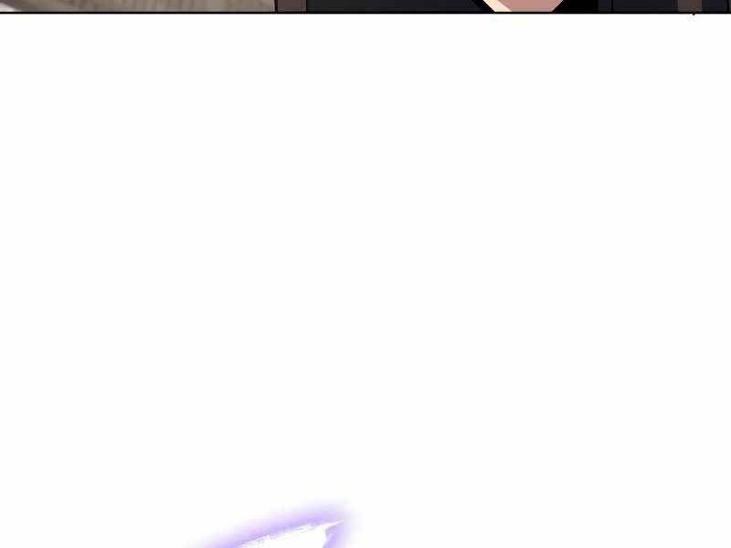 Thiên Ma Thần Quyết: Trùng Sinh - Chương 55.5