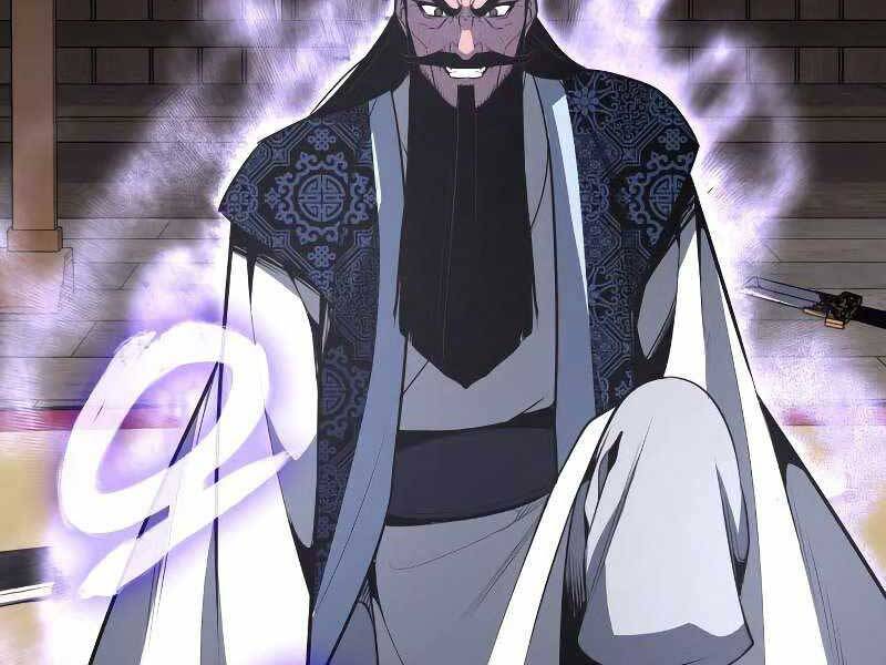 Thiên Ma Thần Quyết: Trùng Sinh - Chương 55.5