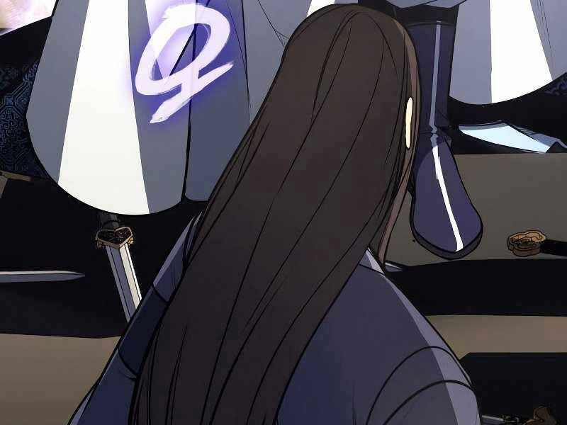 Thiên Ma Thần Quyết: Trùng Sinh - Chương 55.5