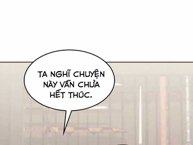 Thiên Ma Thần Quyết: Trùng Sinh - Chương 55.5