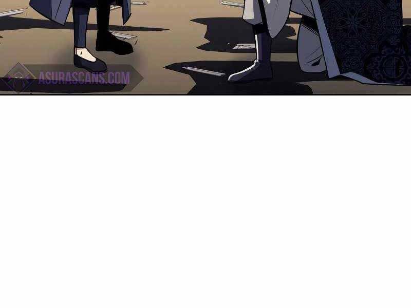 Thiên Ma Thần Quyết: Trùng Sinh - Chương 55.5