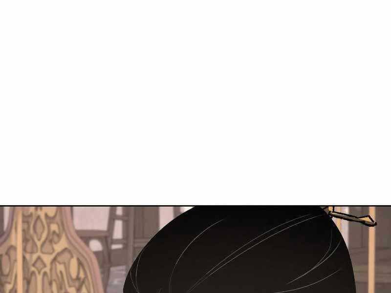 Thiên Ma Thần Quyết: Trùng Sinh - Chương 55.5