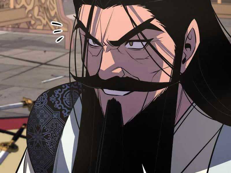 Thiên Ma Thần Quyết: Trùng Sinh - Chương 55.5