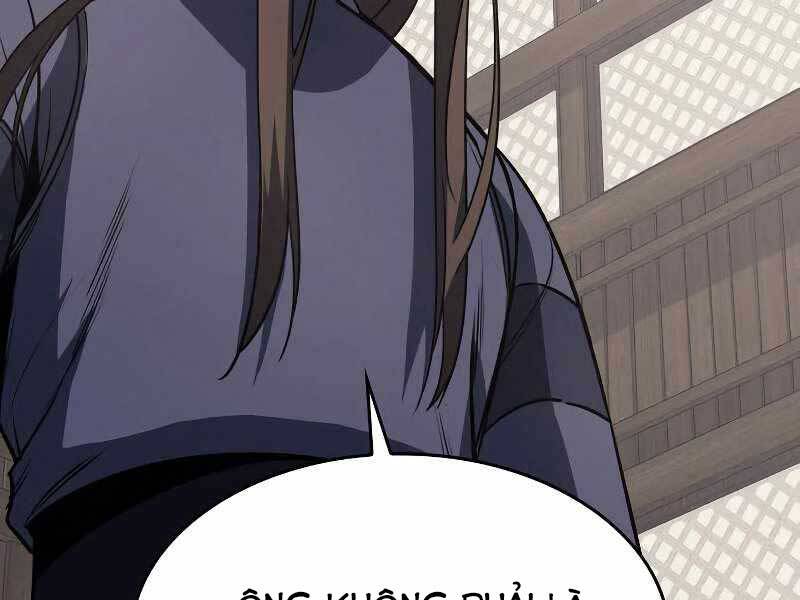 Thiên Ma Thần Quyết: Trùng Sinh - Chương 55.5