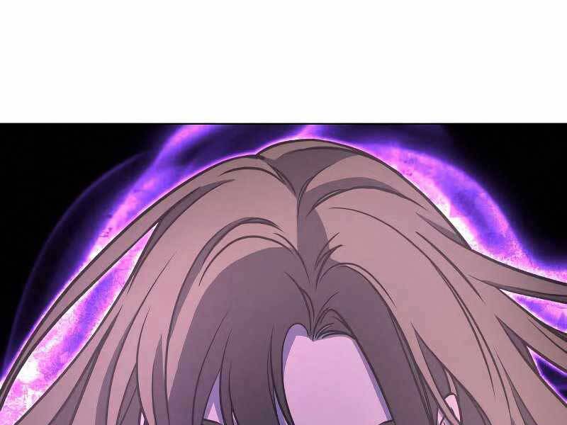 Thiên Ma Thần Quyết: Trùng Sinh - Chương 55.5