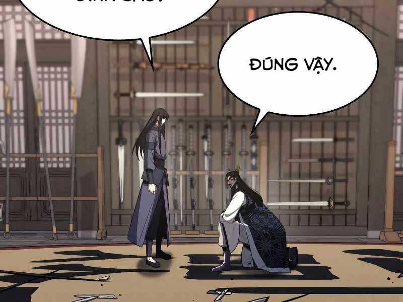 Thiên Ma Thần Quyết: Trùng Sinh - Chương 55.5