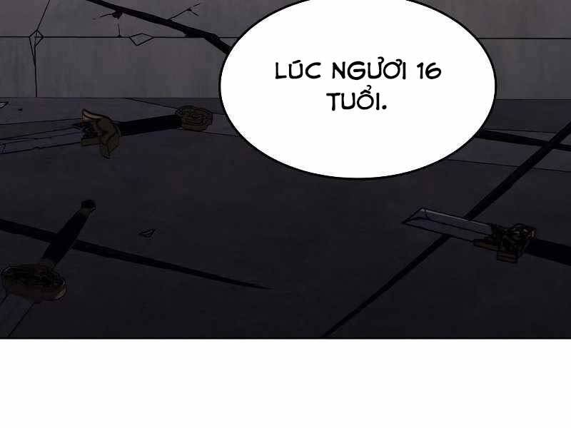 Thiên Ma Thần Quyết: Trùng Sinh - Chương 55.5