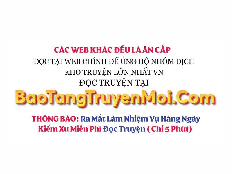 Thiên Ma Thần Quyết: Trùng Sinh - Chương 55.5