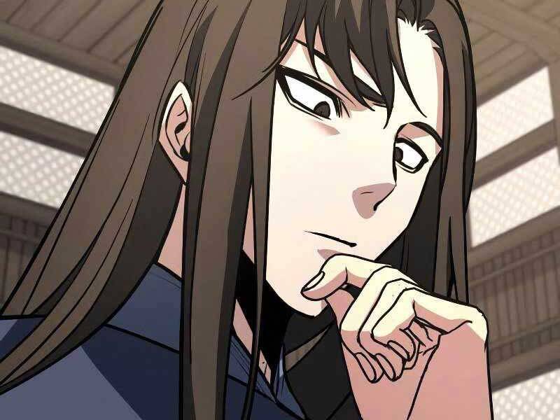 Thiên Ma Thần Quyết: Trùng Sinh - Chương 55.5