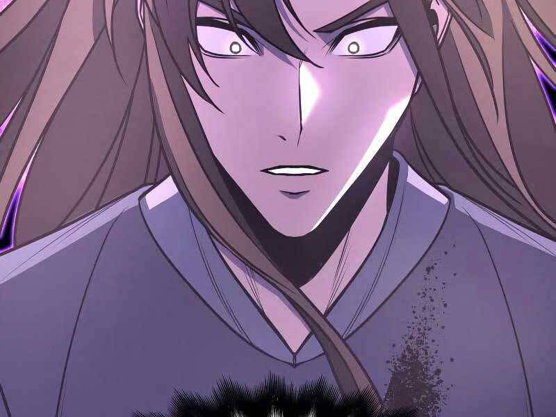 Thiên Ma Thần Quyết: Trùng Sinh - Chương 55.5