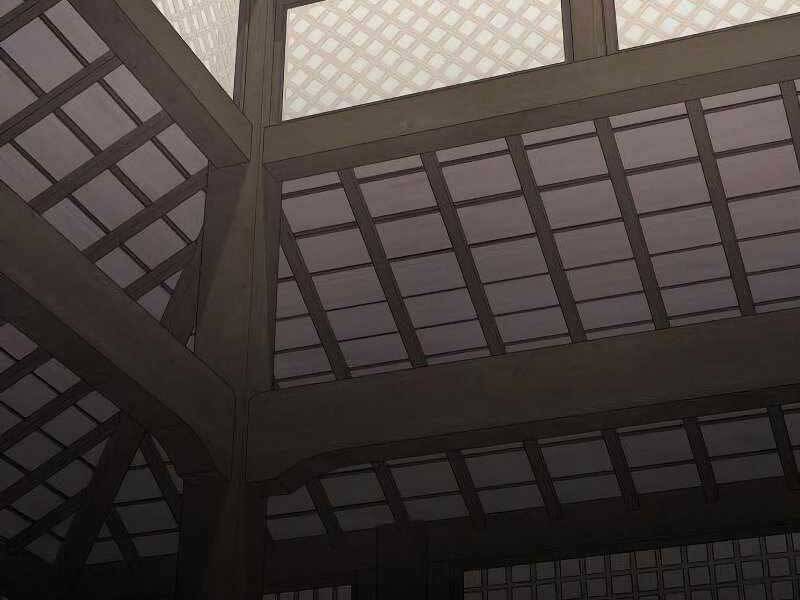 Thiên Ma Thần Quyết: Trùng Sinh - Chương 55.5