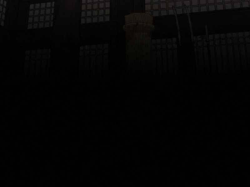 Thiên Ma Thần Quyết: Trùng Sinh - Chương 55.5