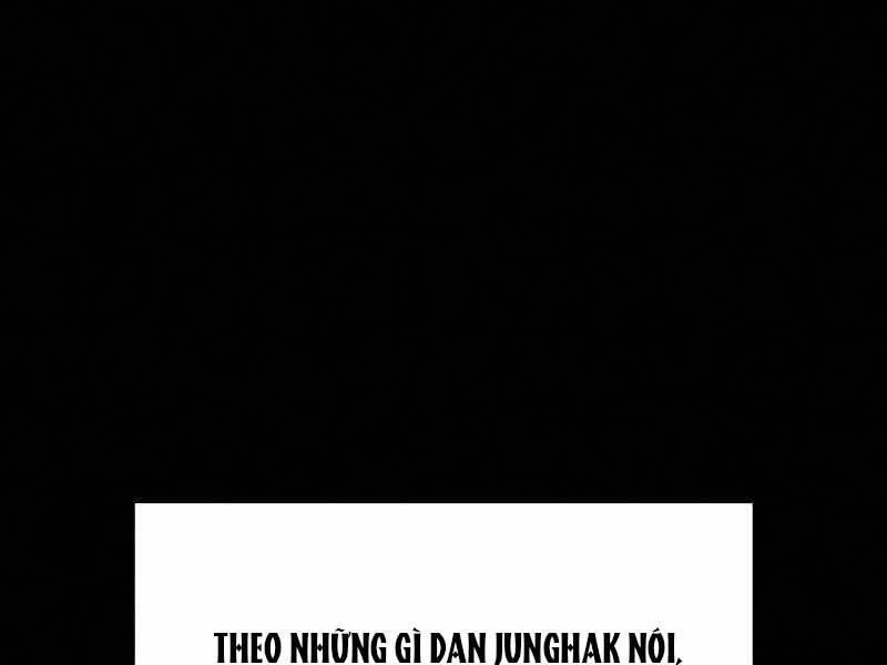 Thiên Ma Thần Quyết: Trùng Sinh - Chương 55.5