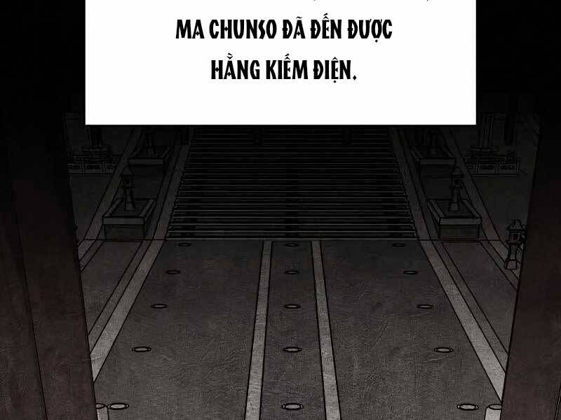 Thiên Ma Thần Quyết: Trùng Sinh - Chương 55.5