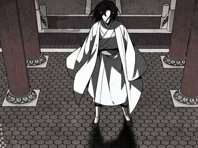 Thiên Ma Thần Quyết: Trùng Sinh - Chương 55.5