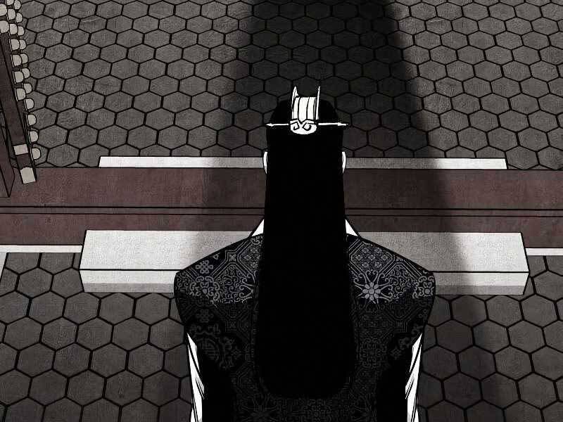 Thiên Ma Thần Quyết: Trùng Sinh - Chương 55.5