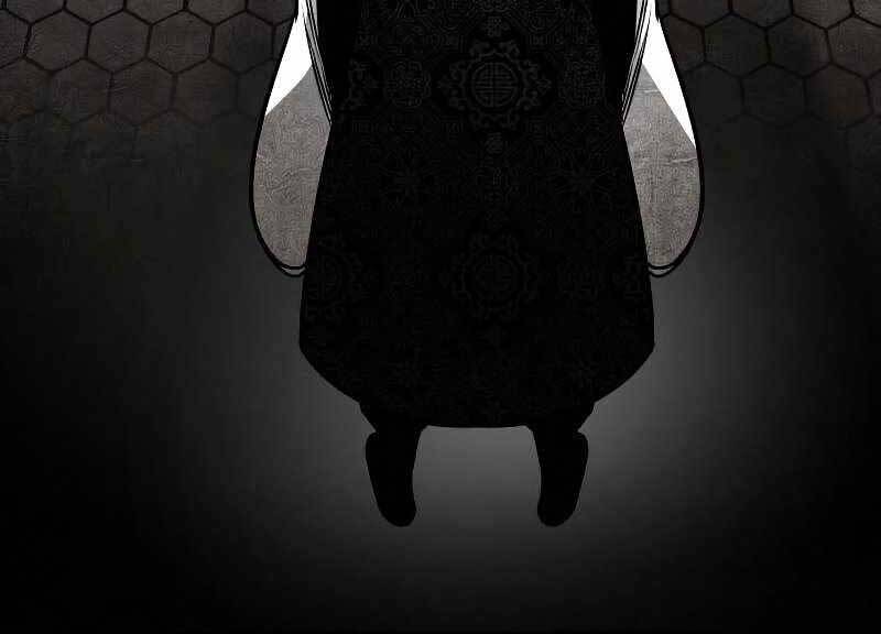 Thiên Ma Thần Quyết: Trùng Sinh - Chương 55.5