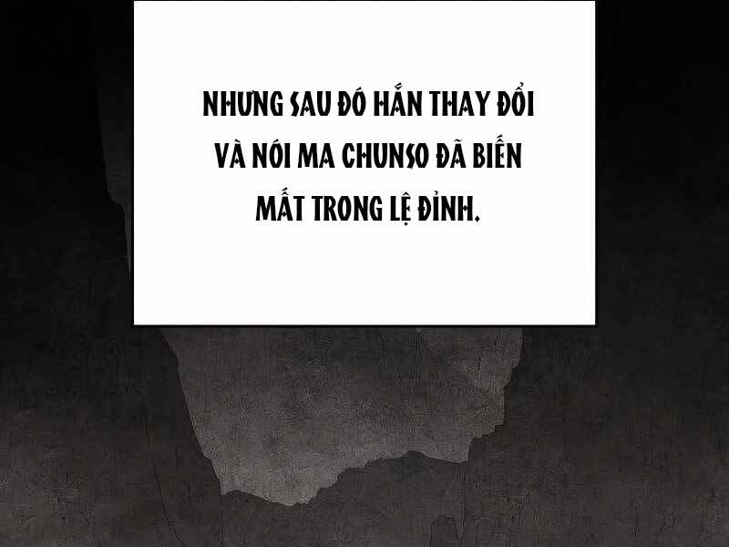 Thiên Ma Thần Quyết: Trùng Sinh - Chương 55.5