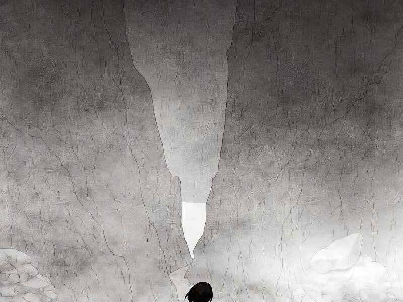 Thiên Ma Thần Quyết: Trùng Sinh - Chương 55.5