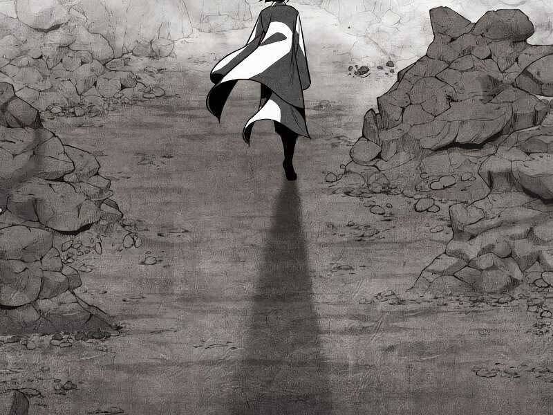 Thiên Ma Thần Quyết: Trùng Sinh - Chương 55.5