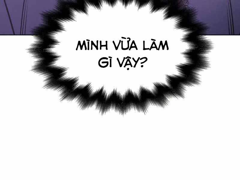 Thiên Ma Thần Quyết: Trùng Sinh - Chương 55.5