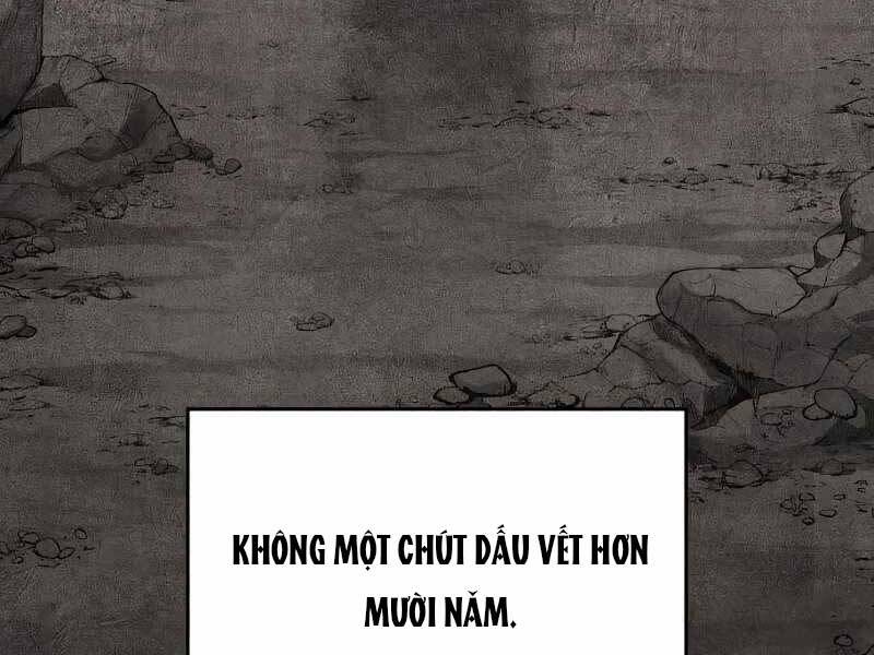 Thiên Ma Thần Quyết: Trùng Sinh - Chương 55.5