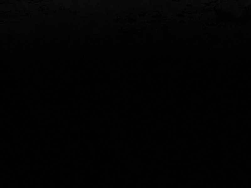 Thiên Ma Thần Quyết: Trùng Sinh - Chương 55.5